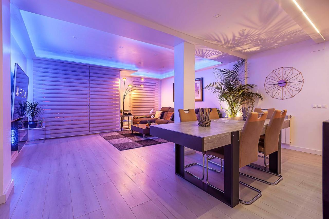 Great Apartment Granada City Centre Exterior foto